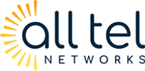 all-tel-networks