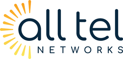 AllTelNetworks