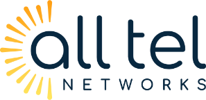 All Tel Networks