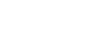 All Tel logo